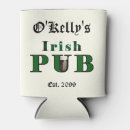 Recherche de pub irlandais maison deco Taverne
