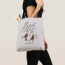 Recherche de pour être sacs Mariée