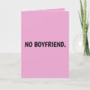 Zoek naar anti valentijnsdag kaarten Vriendin