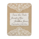 Recherche de regard vintage invitations Rustique