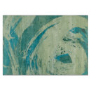 Recherche de peinture planches à découper Sarcelle d'hiver