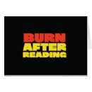 Zoek naar lezen kaarten Liefde