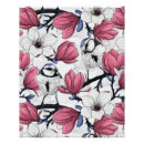 Zoek naar roze magnolia posters Vogel
