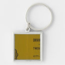 Recherche de map porteclés New york