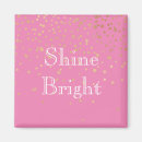 Recherche de bokeh magnets Rose