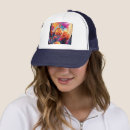 Recherche de abstract casquettes Pour tous