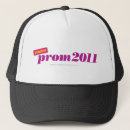 Recherche de 2011 casquettes Danse