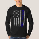 Recherche de américain vintage tshirts Vente
