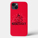 Recherche de plongée iphone coques Vacances