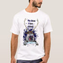 Recherche de sven tshirts Anniversaire