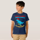 Recherche de skateboarding tshirts Skater