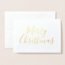 Zoek naar kerstdagen kaarten Script