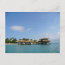 Recherche de princesa cartes postales Plage