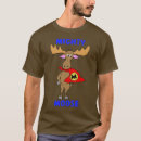 Zoek naar mol cartoon kleding Illustratie