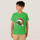 Recherche de gecko enfant tshirts Reptile