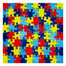 Recherche de autism posters Soutien