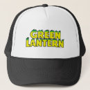 Recherche de flammes casquettes Le guerrier vert