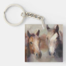 Recherche de cheval gris porteclés Résumé