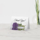 Recherche de mariage violet vœux cartes Invités