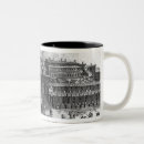 Recherche de clever tasses Fourgon