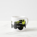 Recherche de camionnette tasses Véhicule