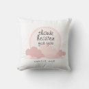 Recherche de un dieu coussins Pour enfants