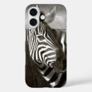 Recherche de le kenya iphone coques Faune