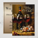 Recherche de vin fromage invitations Raisins