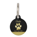 Recherche de planner animaux articles Noir