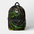 Recherche de fumée sacs Monogramme