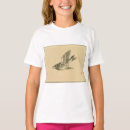 Zoek naar knettergek tshirts Schattig