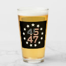 Recherche de drapeau d mugs verres bouteilles Drôle