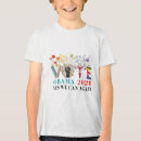 Recherche de vote obama Bidon