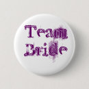 Zoek naar engagement buttons Bruid