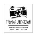 Recherche de encre photographie Photographe