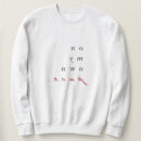 Zoek naar afbeelding hoodies Rood