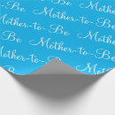 Recherche de mère papier cadeau Pour elle