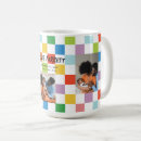 Recherche de de fête de naissance tasses Pour eux