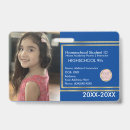 Recherche de éducation bureau fournitures École