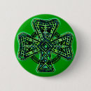 Recherche de st patrick badges Jour