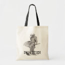 Recherche de video game sacs Flash