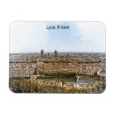 Recherche de ville de france magnets Vacances