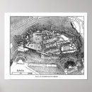 Recherche de athénien posters Athènes
