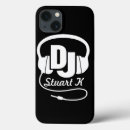 Recherche de blanc noir ipad coques Pour lui