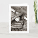 Zoek naar baseball briefkaarten Sepia