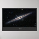 Recherche de images de la nasa posters Télescope