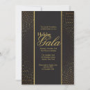 Recherche de étincelles invitations Toute personne