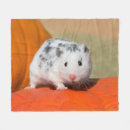 Zoek naar hamster dekens Grappig