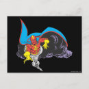 Recherche de tornade cartes postales Rann