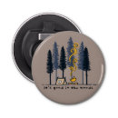 Recherche de camper ouvre bouteilles Extérieur